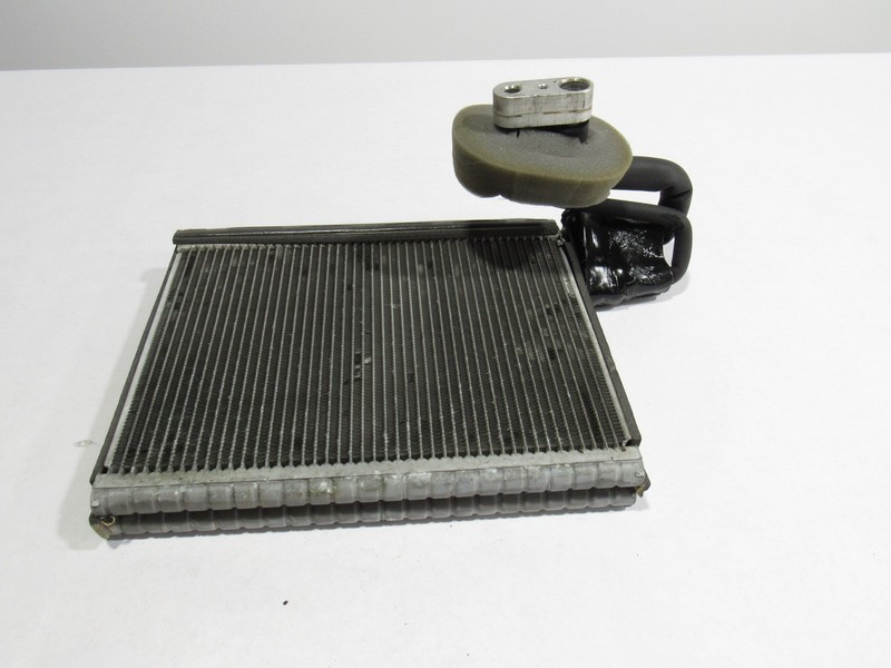 10-13 Land Range Rover Sport 2012 L320 AC A/C Air Condition Evaporator Core :A