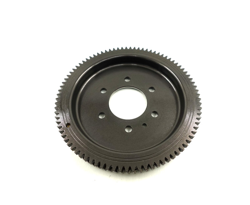 2004-2024 Sea-Doo GTX 215 / RXT-X 260 OEM Double Starter Gear (87/86T) 420834486