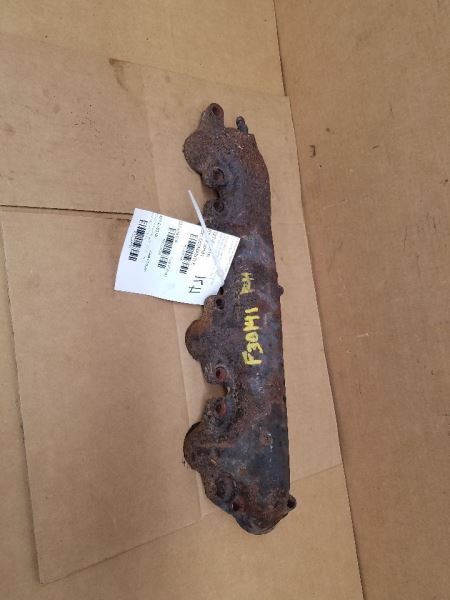 Passenger Exhaust Manifold 7.3L 8-445 Diesel Fits 98-03 FORD E350 VAN 259035