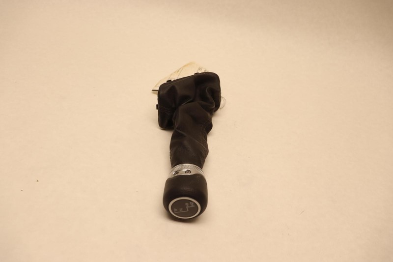 2018-2025 JEEP WRANGLER 4X4 TRASNFER CASE SHIFT GEAR KNOB LEVER W/ BOOT OEM