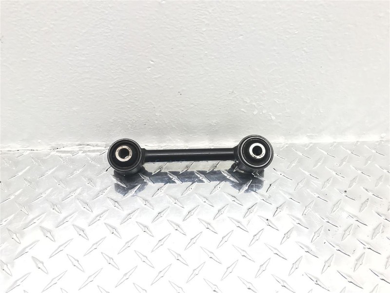 2007-2015 07-15 COMPASS PATRIOT LEFT RIGHT TOE ARM OEM 513-00426