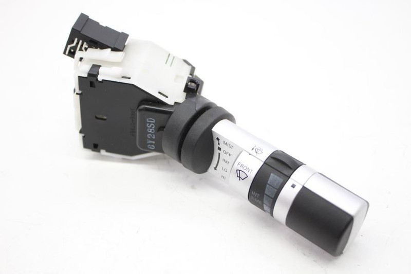 2006-2009 Nissan 350Z Vert VQ35HR Wiper Switch