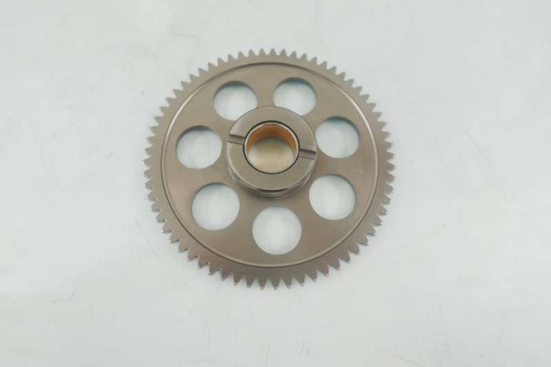 2013-2025 Polaris Sportsman RZR Ranger 570 OEM One Way Clutch Flywheel Gear