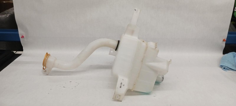 15-'19 SUBARU LEGACY Washer Bottle reservoir w/pump OEM 1 Year Warranty!