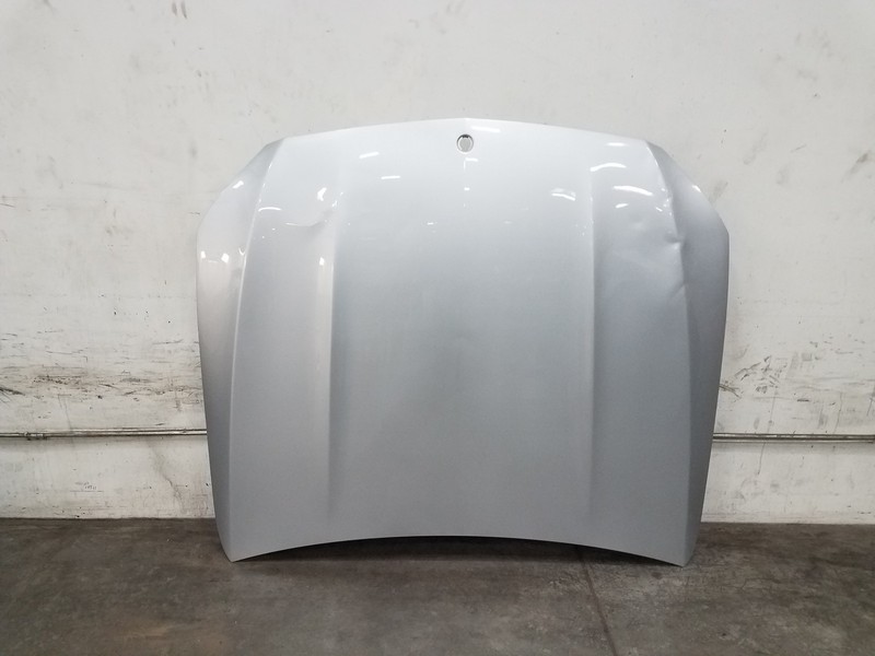 2016 Mercedes AMG C 63 S Hood Panel * #6708 S4