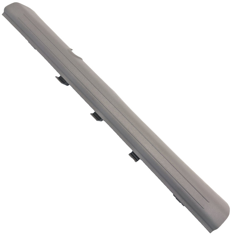 2021-2023 HYUNDAI ELANTRA OEM FRONT RIGHT SIDE DOOR SILL SCUFF PLATE COVER TRIM