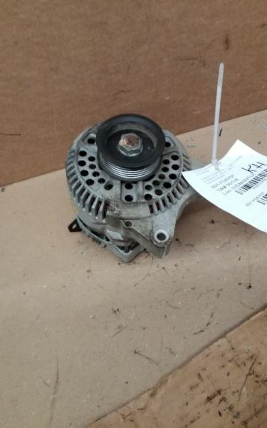 E350SD2007 Alternator 231659