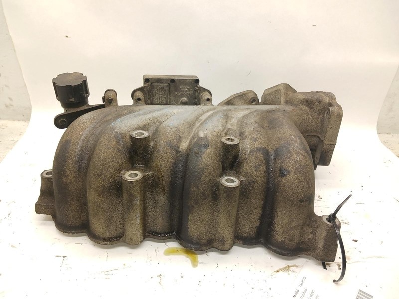 96-'97 FORD TAURUS upper Intake Manifold 3.0L OHV OEM 6 Month Warranty!