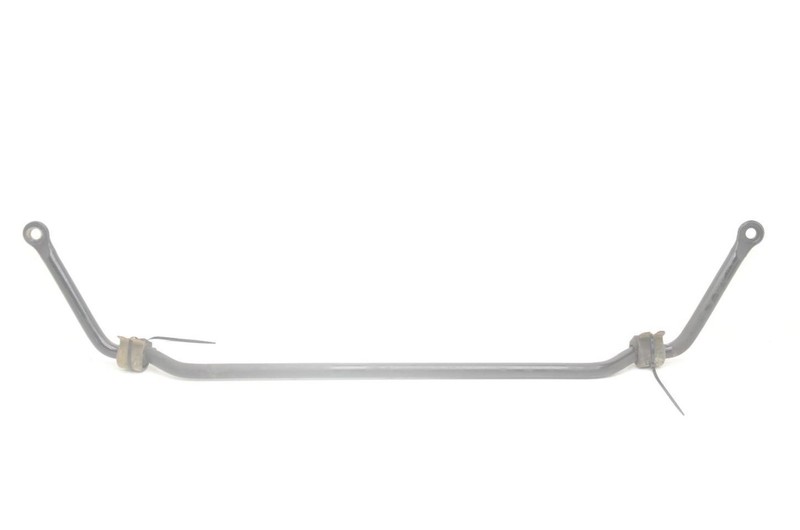 84-89 Nissan 300ZX Z31 Turbo Rear Stabilizer Bar Assembly