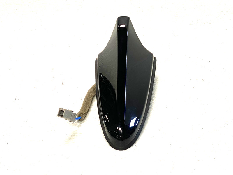20-23 HYUNDAI SONATA RADIO ANTENNA ROOF SHARK FIN OEM #A0.23