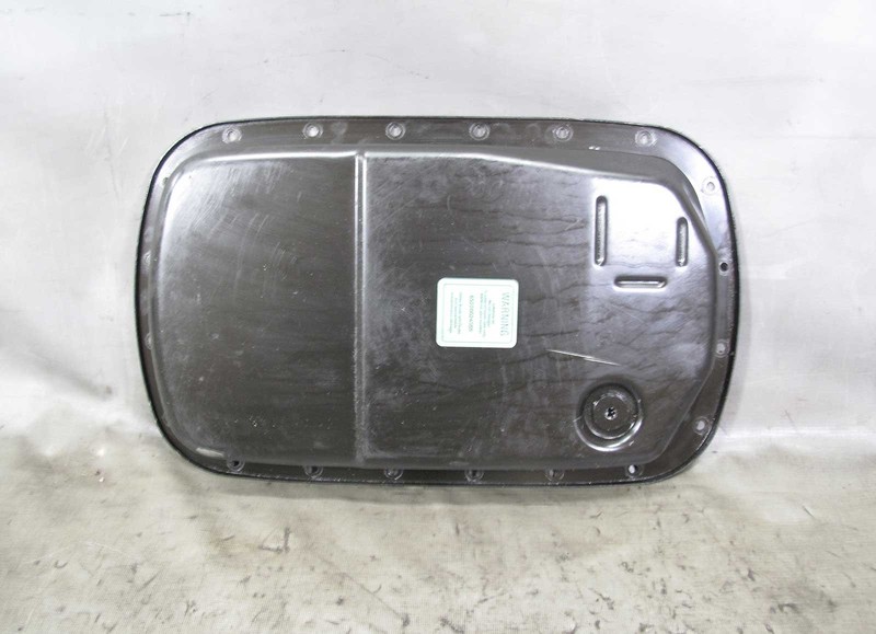 2001-2006 BMW M54 Z3 E46 E39 Oil Pan Sump for Automatic Transmission GM OEM
