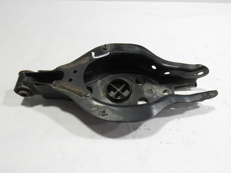 15-19 Lexus RC 350 2017 Rear Right Passenger Suspension Lower Control Arm ;:Y