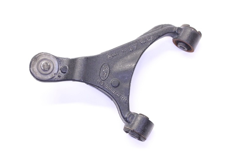 RANGE ROVER SPORT L320 06 07 08 09 PASSENGER RIGHT FRONT UPPER CONTROL ARM OEM