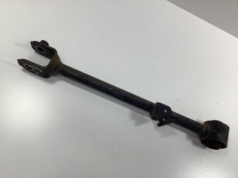 08-17 Honda Accord Rear RIGHT Control Arm A (Lower) 52370-TA0-A00 OEM
