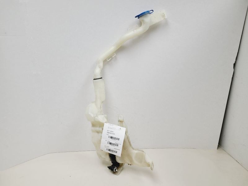 Wash Reservoir US Market Hatchback Fits 17-19 CIVIC 567903