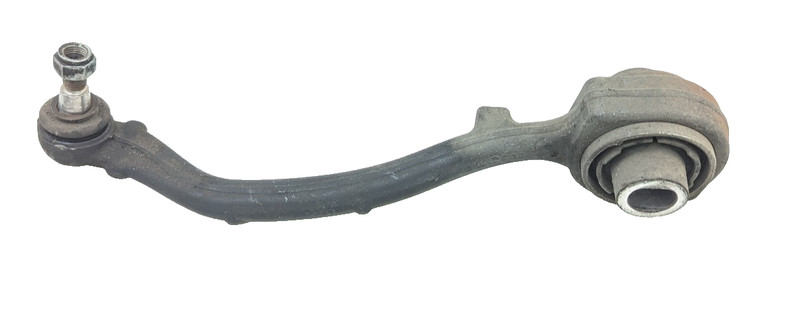 01-07 Mercedes W203 C350 C230 C32 AMG Front Right Side RWD Lower Control Arm