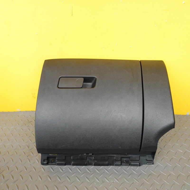 2023-2025 DODGE HORNET FRONT RIGHT PASSENGER SIDE DASH PANEL GLOVE BOX OEM