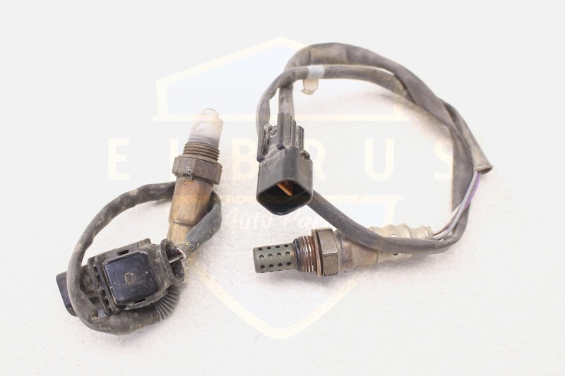2021 2022 2023 2024 KIA SELTOS LX OXYGEN O2 SENSOR SET 2.0L AWD OEM