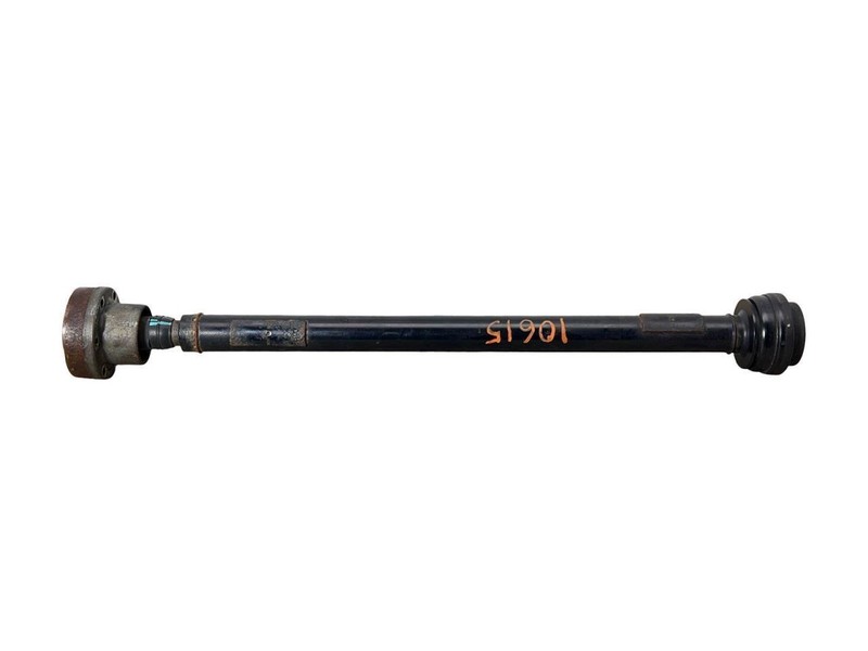 2017-2025 Alfa-Romeo Giulia Front Drive Shaft Cardan Propeller