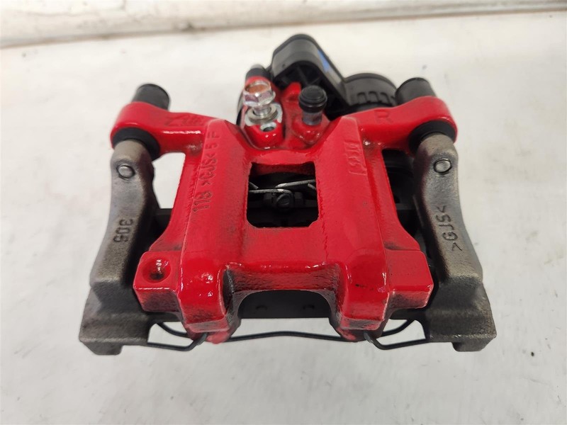 2024-2025 Acura Integra Rear Right Passenger Brake Caliper 43018-Tgh-A03