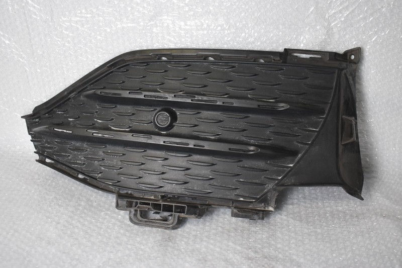 Mercedes GLC X253 AMG Front Bumper Right Side Grill 2019 TO 2022 A2538858904