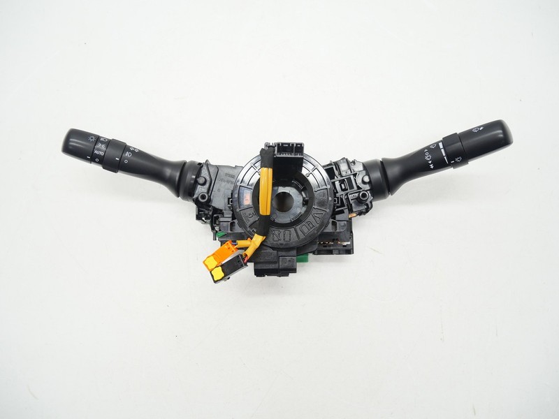 2013-2020 Subaru BRZ 86 FRS Steering Column Combination Control Switch Lever OEM