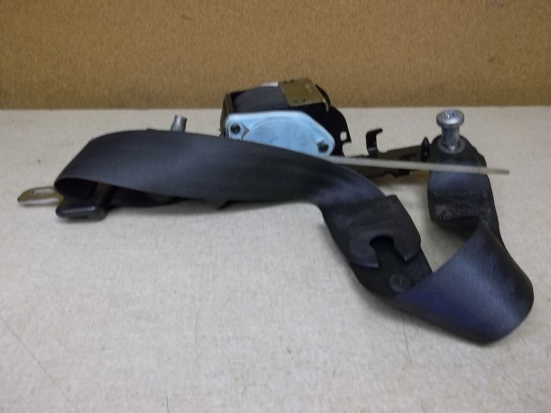 Seat Belt Assembly OSG63XDVAL M184012 *FREE SHIPPING*
