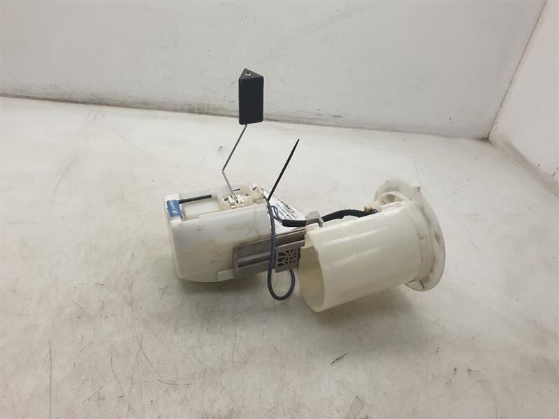 10-11 TOYOTA PRIUS 1.8L 4CYL FWD FUEL PUMP ASSEMBLY