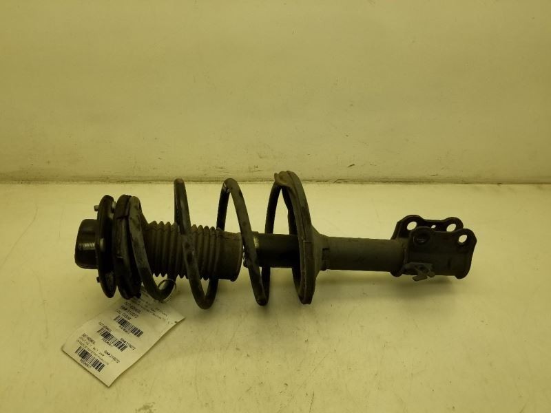 99-03 TOYOTA SOLARA DRIVER SIDE FRONT LEFT STRUT ASSEMBLY