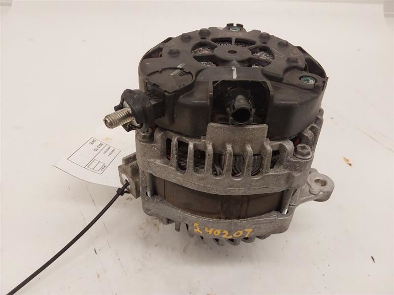 Alternator Fits 20 ASCENT 3198602
