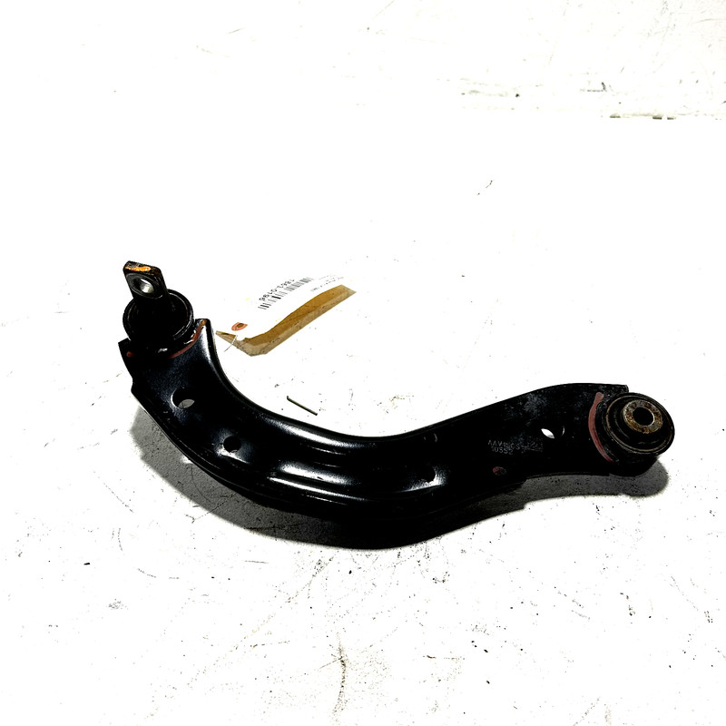 ACURA ILX 2013 - 2022 REAR UPPER RIGHT OR LEFT SIDE UPPER CONTROL ARM OEM