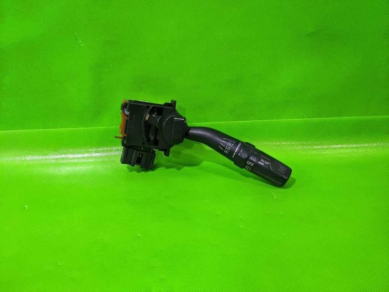 05-09 4RUNNER WIPER COLUMN SWITCH OEM 4353-6