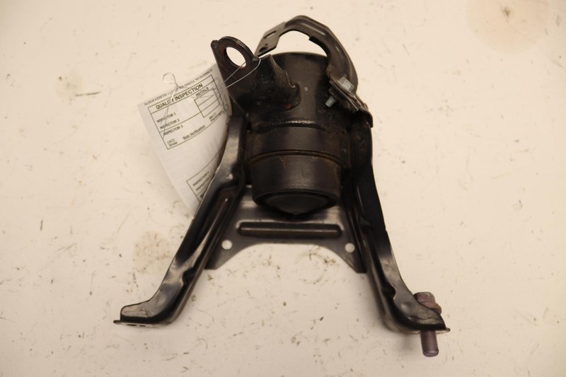 2020-2022 TOYOTA COROLLA 2ZRFAE SEDAN 1.8L RIGHT ENGINE MOTOR MOUNT SUPPORT OEM
