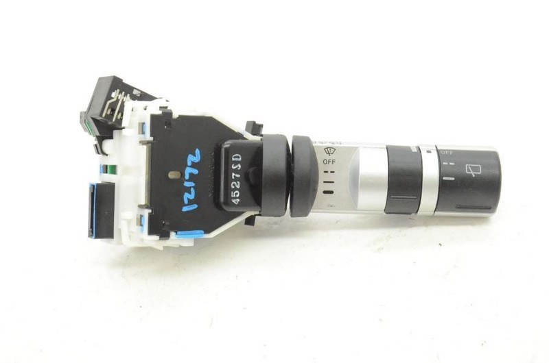2003-2005 Nissan 350z Coupe Wiper Combination Switch