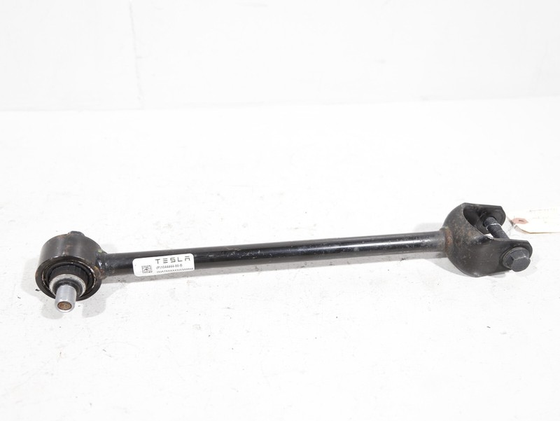 OEM 2017-2023 TESLA MODEL 3 REAR RIGHT LOWER FORWARD FORE LINK CONTROL ARM