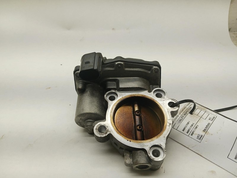 20-'22 FORD ESCAPE Throttle Body assembly 1.5L OEM 6 Month Wnty!