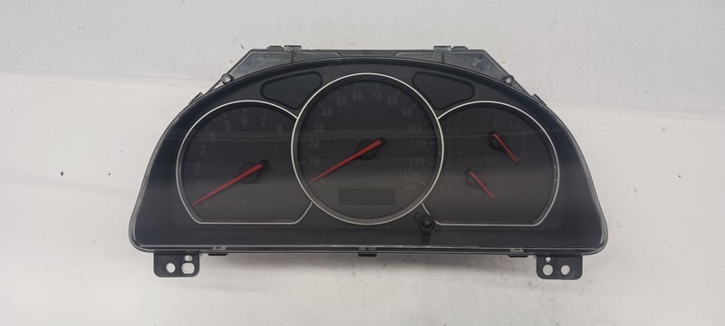 03 SUZUKI VITARA Speedometer OEM 95K Miles 1 Year Warranty!!