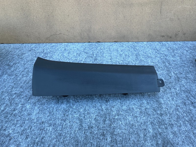 INFINITI QX50 QX55 2019-2024 OEM DASHBOARD RIGHT PASSENGER SWITCH ASSEMBLY