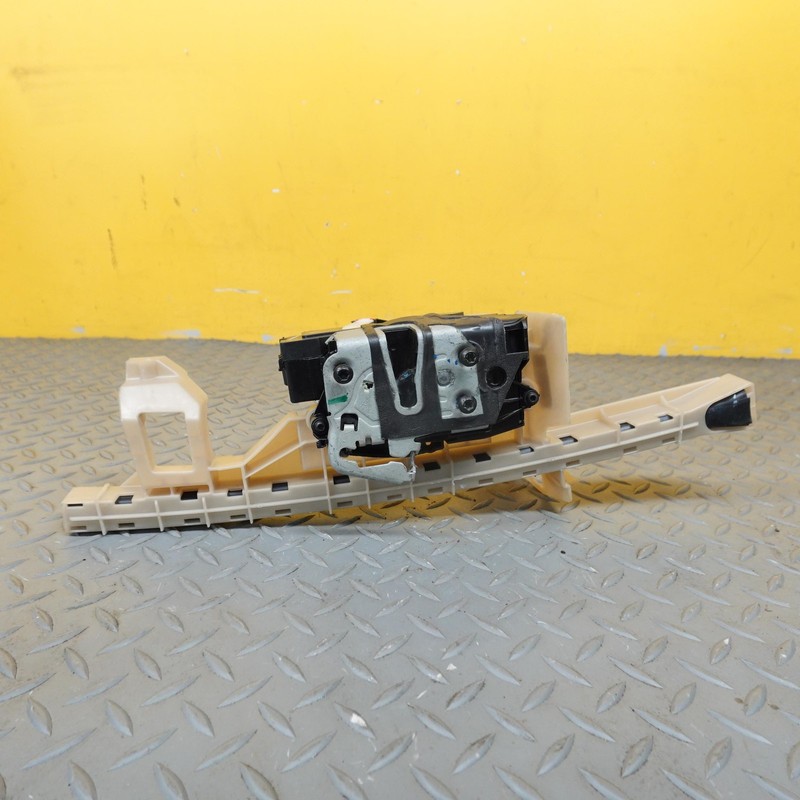 2015-2024 FORD EDGE FRONT RIGHT SIDE DOOR LATCH LOCK ACTUATOR OEM FT4Z5821812D
