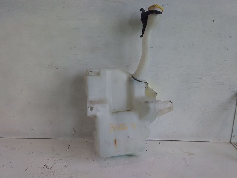 Wash Reservoir Fits 13-18 C-MAX 3305254