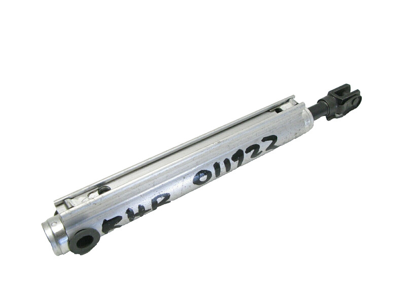 04-17 MERCEDES W209 W207 Bow Tension Hydraulic Roof Cylinder Left or Right 0117R