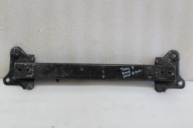 2020 2021 2022 2023 TESLA MODEL Y FRONT STRUT SHOCK BRACE BAR