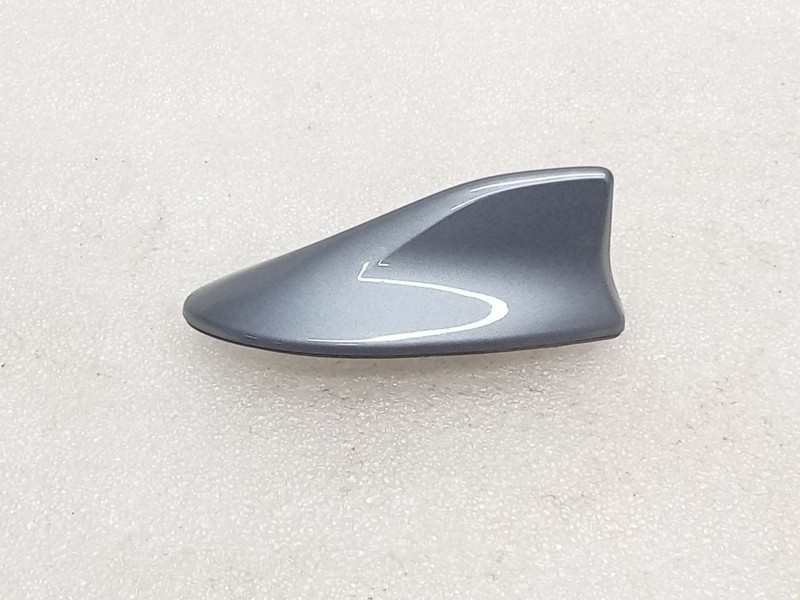 COROLLA 2021 Antenna 76684