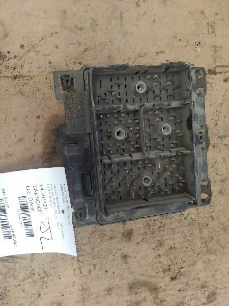 Fuse Box Engine Fits 07 AURA 34942