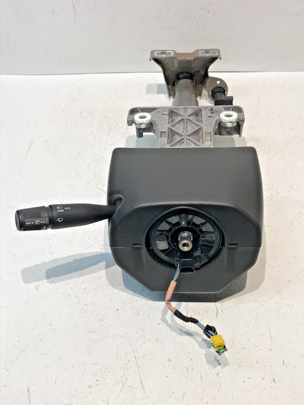 2013-2024 Ram 1500 Steering Column Assembly P68262518AC OEM 05057321AB