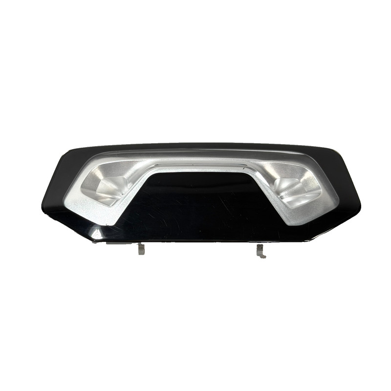 📌 2020-2024 BMW 228i F44 REAR ROOF OVERHEAD INTERRIOR LIGHT 795009303 OEM
