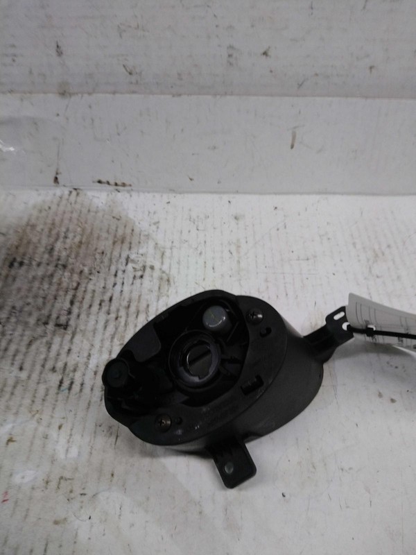 2017 Honda HR-V Left Fog Light Assembly Black OEM 429169 117K Miles
