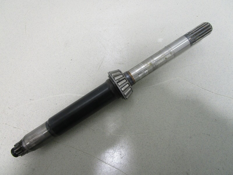 45-FS694628 Mercury Force L-Drive Drive Shaft and Bearing 120 125 HP
