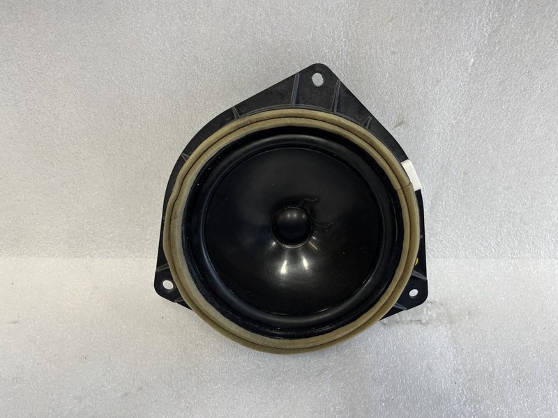 2004 2005 2006 2007 2008 LEXUS RX330 RX350 RX400H REAR DOOR SPEAKER 86160-0E080