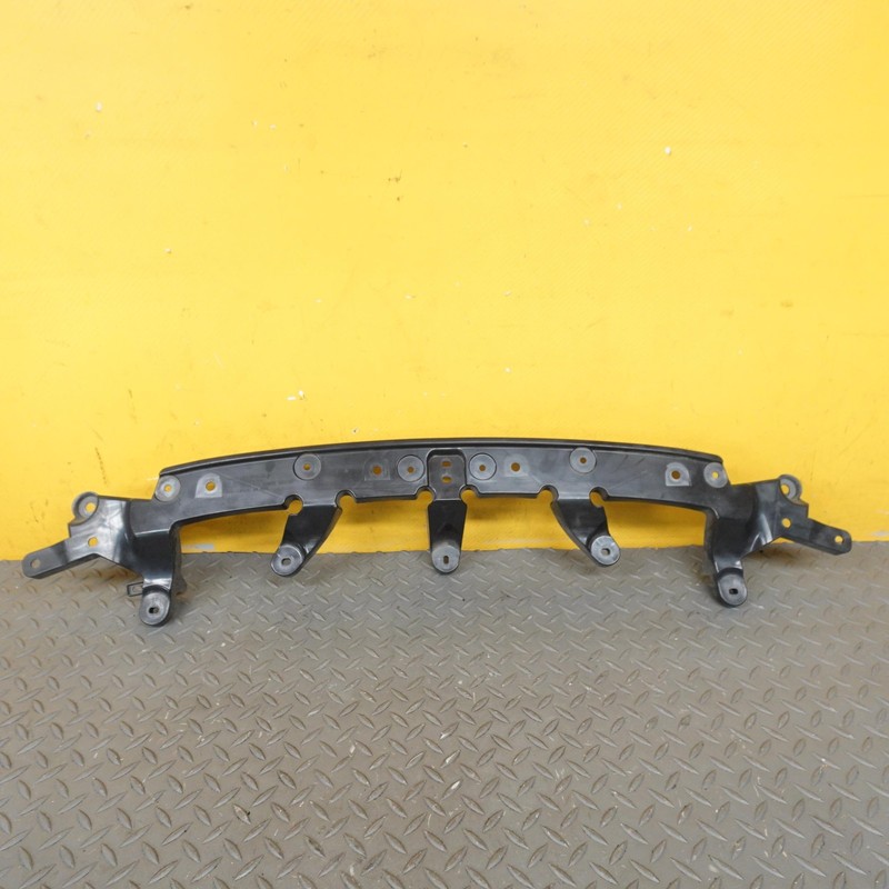 2016-2020 TESLA MODEL X FRONT UPPER GRILLE SUPPORT OEM 1047020-00-F